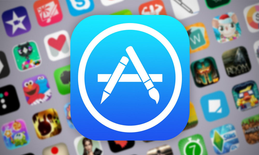 Apple eliminará de su tienda los juegos que no se actualicen y los desarrolladores critican la medida